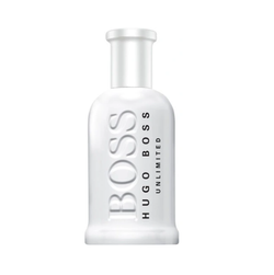 Hugo Boss Bottled Unlimited 50ml edt
