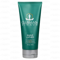 Skutimosi putos 177ml
