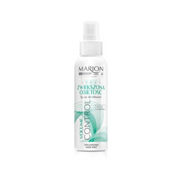Profesionalus apimties didinimo purškiklis Volume Control 130ml