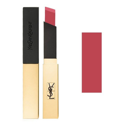 Rouge Pur Couture The Slim Matte lūpų dažai 12 Nu Incongru 2,2g