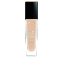 LANCOME Teint Miracle 005 Beige Ivoire 30ml