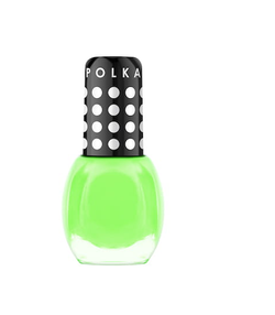 VIPERA Polka Nail Polish nagų lakas 150 5,5ml