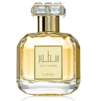 Flavia L`Impression Perfum EDP 100ml