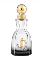JIMMY CHOO I Want Choo Forever 100ml EDP TESTERIS