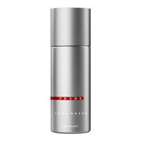 Luna Rossa Pour Homme dezodorantas purškiamas 150 ml