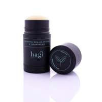 Hagi Cosmetics Apsauginis kūno pomadas su monoi aliejumi 75ml