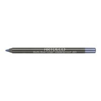 Soft Eye Liner Waterproof Wodoodporna konturówka do oczu nr 40 1,2g