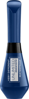 L'oreal Unlimited blakstienų tušas Waterproof Black 7,4ml