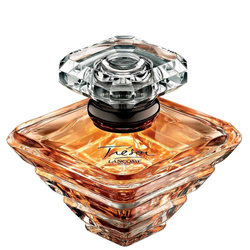 Lancome Tresor 100ml edp testeris