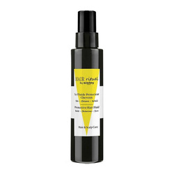 SISLEY_Hair Rituel by Protective Hair Fluid Apsauginis plaukų skystis Apsauginis plaukų skystis 150ml
