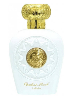 Flavia L`Impression Perfum EDP 100ml