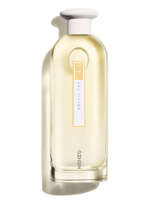 KENZO Homme EDT 110ml testeris