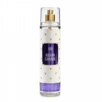 ARIANA GRANDE Ari Kūno dulksna 236ml