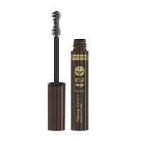 MISS SPORTY_Naturally Perfect Vol.3 tusz do rzęs 001 Black 8ml