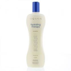 Hydrating Therapy šampūnas giliai drėkina plaukus 355ml