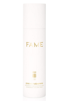 PACO RABANNE Fame 150ml Deo purškiklis
