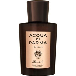 Acqua di Parma Colonia Sandalo 100ml testeris