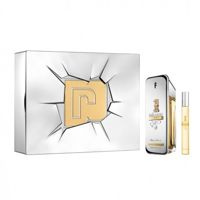 Paco Rabanne 1 Million Lucky 100ml edt +10ml