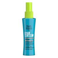 Salty Not Sorry Texturising Salt Spray spray spray do włosów z solą morską zwiększający objętość 100ml