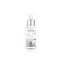 BIELENDA PROFESSIONAL Anti-Acne 45% 30g