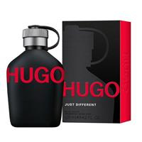 125 ml