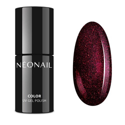 NEONAIL UV gelinio lako spalva 8189-7 Shining Joy 7,2ml