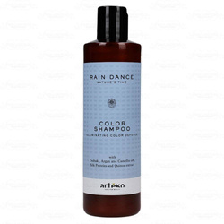 Rain Dance Color šampūnas dažytiems plaukams 250ml