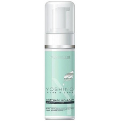 Yoshino Enzymatic Bio-Foam 160ml
