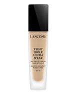 LANCOME Teint Idole Ultra Wear 006 Beige Ocre 30ml
