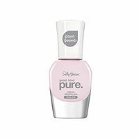 SALLY HANSEN Good Kind Pure 190 rožių žiedlapių 10ml