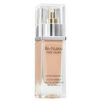 Estee Lauder Re-Nutriv Ultra Radiance skystas makiažas SPF20 3N1 Ivory Beige 30ml