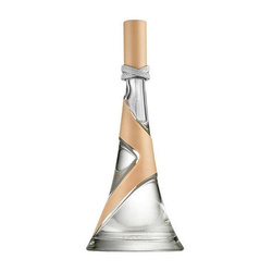 RIHANNA Nude EDP 100ml TESTERIS