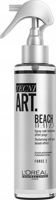 L'OREAL PROFESSIONNEL Tecni Art Beach Waves Tekstūrinis druskos purškiklis Beach Effect 150ml