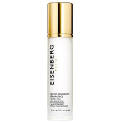 EISENBERG Raminamasis atkuriamasis kremas 50ml