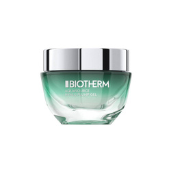 Biotherm Aquasource Hyalu Plump gelis 50ml