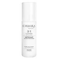 Casmara Cleanser 3in1 giliai valantis veido gelis 150ml