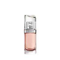 HUGO BOSS Ma Vie Pour Femme L'eau EDT 30ml