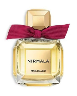 MOLINARD Nirmala Woman EDP 75ml testeris