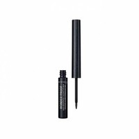 RIMMEL Wonder'Proof vandeniui atsparus akių kontūro šepetėlis 06 Sparkly 1.4ml