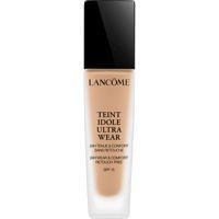 LANCOME Teint Idole Ultra Wear nr. 04 Beige Nature 30ml