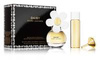 Zestaw 20ml+15ml