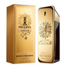  100 ml