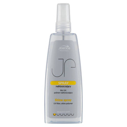 JOANNA PROFESSIONAL Spray Shine Spray Soft 150ml