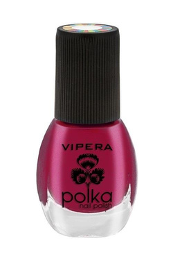 Vipera Polka nagų lakas 029 5.5ml