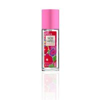 Bohemian Garden dezodorantas szkło spray 75ml