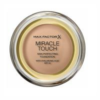 048 Golden Beige