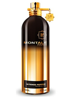 MONTALE Intense Pepper 100ml edp