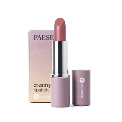 PAESE Nanorevit kreminiai lūpų dažai 15 Classy 4.3g