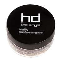 Matte Paste matinė plaukų modeliavimo pasta 50ml