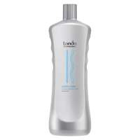Londa Form N/R permanentinis skystis normaliems ir sunkiai garbanojamiems plaukams 1000ml
